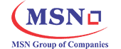 msn group logo