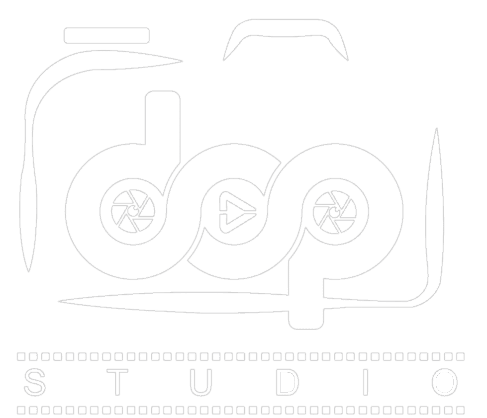 DOPSTUDIO – Best Digital Studio in Hyderabad